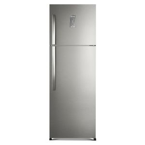 Refrigerador Fensa 5300E 318L No Frost Top Freezer Multiflow Fast Adapt Turbo Freezer Ice Twister
