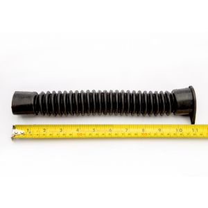 CA0007183-MANGUERA UNION LAV 9-11 K