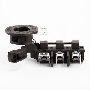 C59505289-CONECTOR CORDON