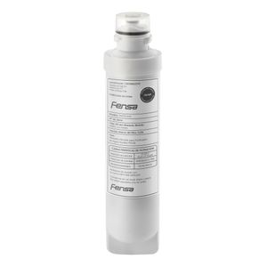 Repuesto Filtro de Agua Fensa Pure4x Purificador Agua PH41B/PAPPCA40