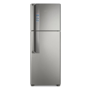 Refrigerador