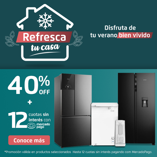 Tienda Fensa: ¡Descubre las ofertas Relámpago de Fensa! ﻿⚡