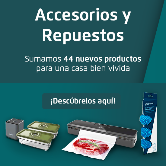 Tienda Fensa: ¡Descubre las ofertas Relámpago de Fensa! ﻿⚡