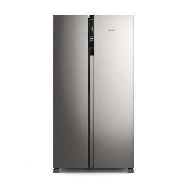 Refrigerador Side by Side
