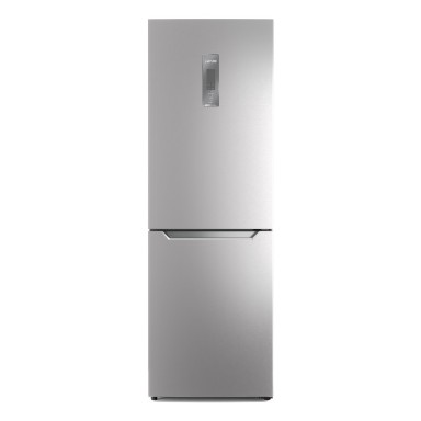 Refrigerador Bottom Freezer