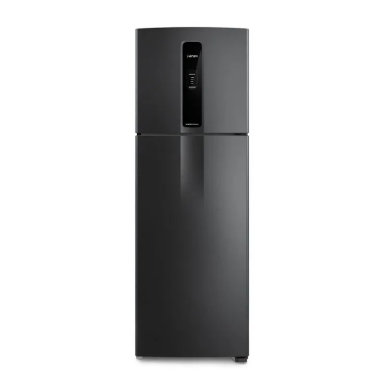 Refrigerador No Frost