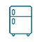 Refrigeradores