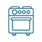 Cocinas
