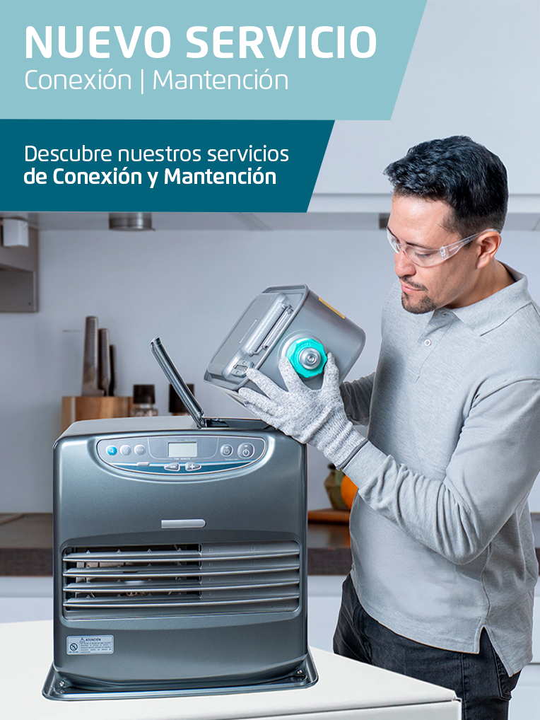 conoce más